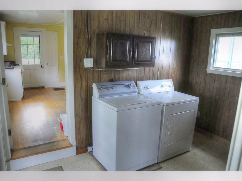 4482 Water Tower Rd Fork Berkshire, VT 05450 - Photo 13 of 33 Gallery Image 13