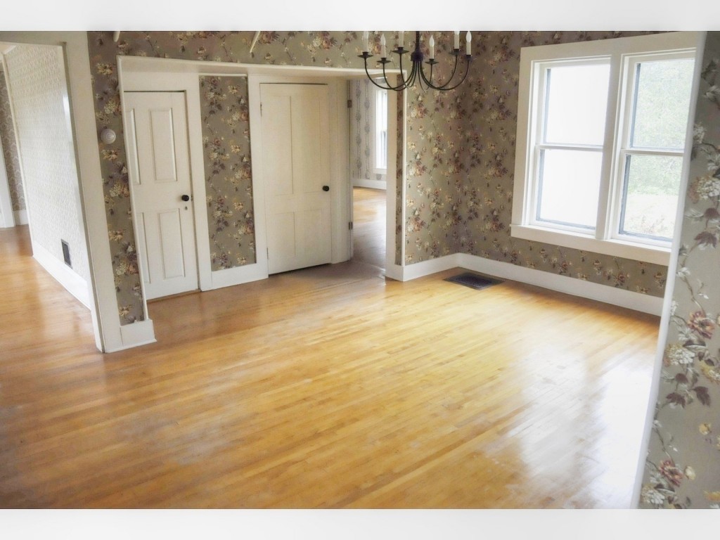 4482 Water Tower Rd Fork Berkshire, VT 05450 - Photo 15 of 33 Gallery Image 15