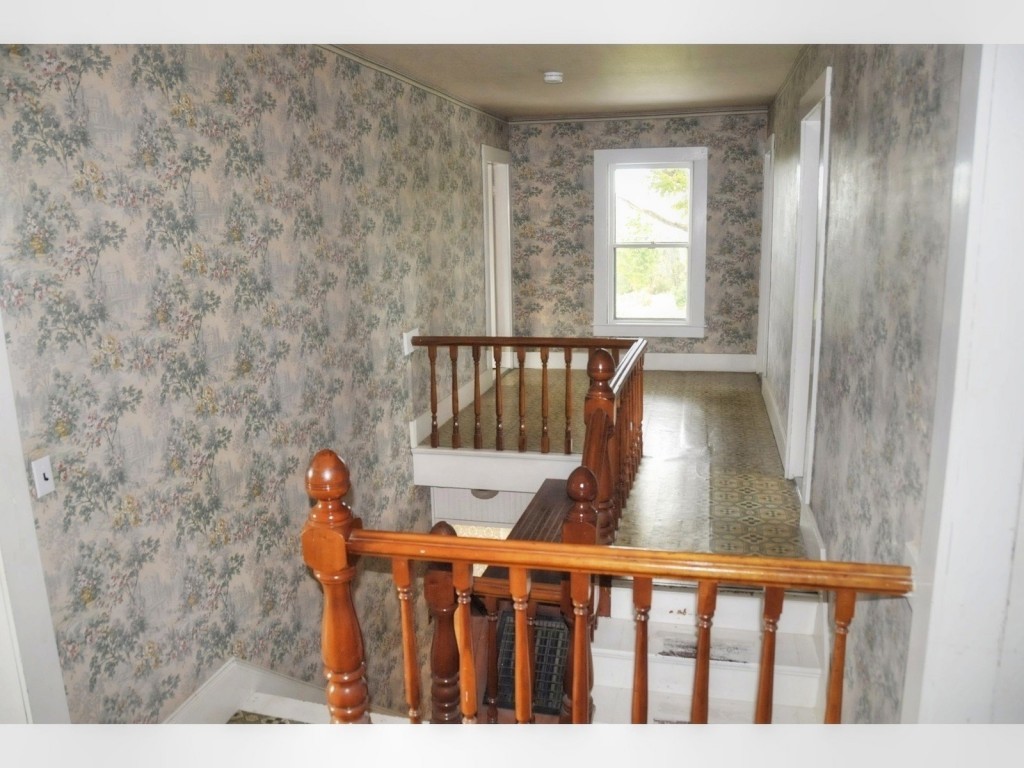 4482 Water Tower Rd Fork Berkshire, VT 05450 - Photo 20 of 33 Gallery Image 20