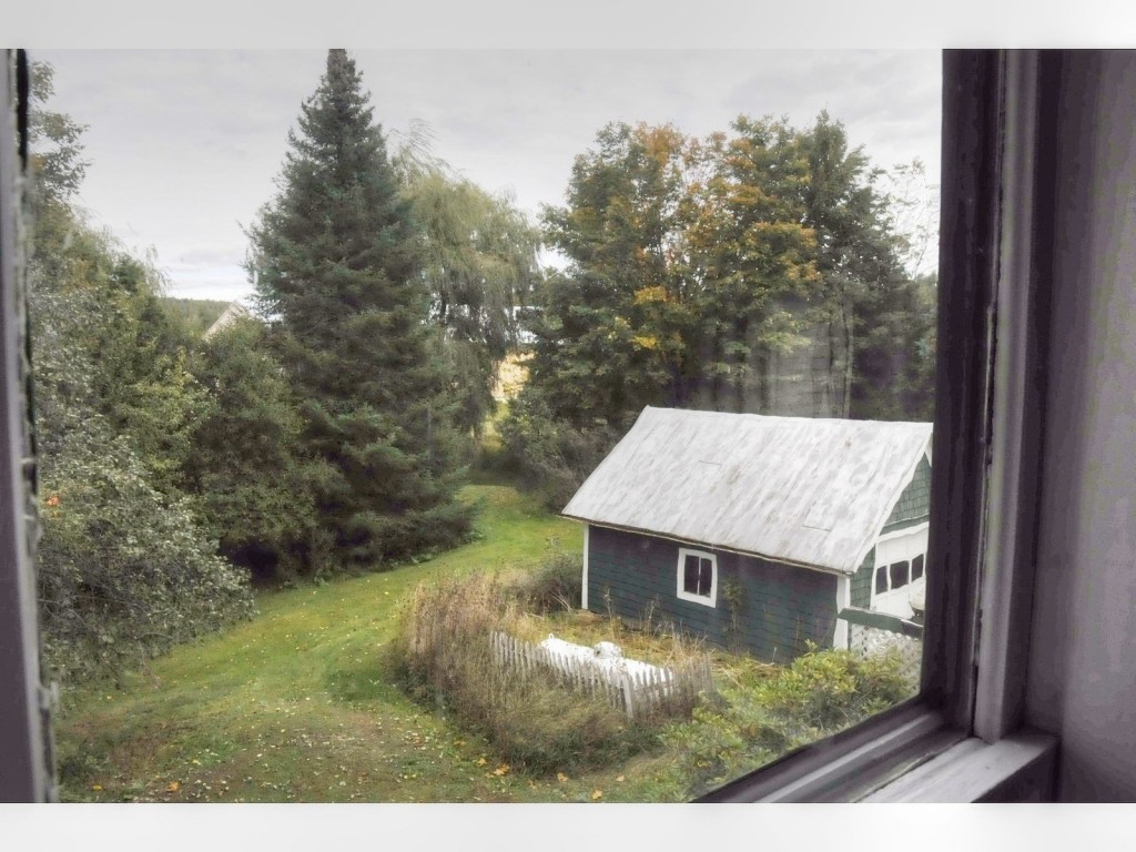4482 Water Tower Rd Fork Berkshire, VT 05450 - Photo 26 of 33 Gallery Image 26