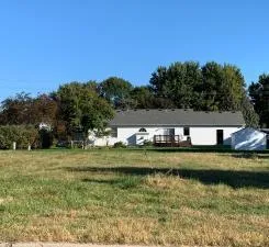 $62,895 | 2104 Harbour Oak Drive Southeast, Owatonna, MN 55060