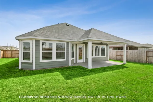 a kitchen with center island white cabinets and sink