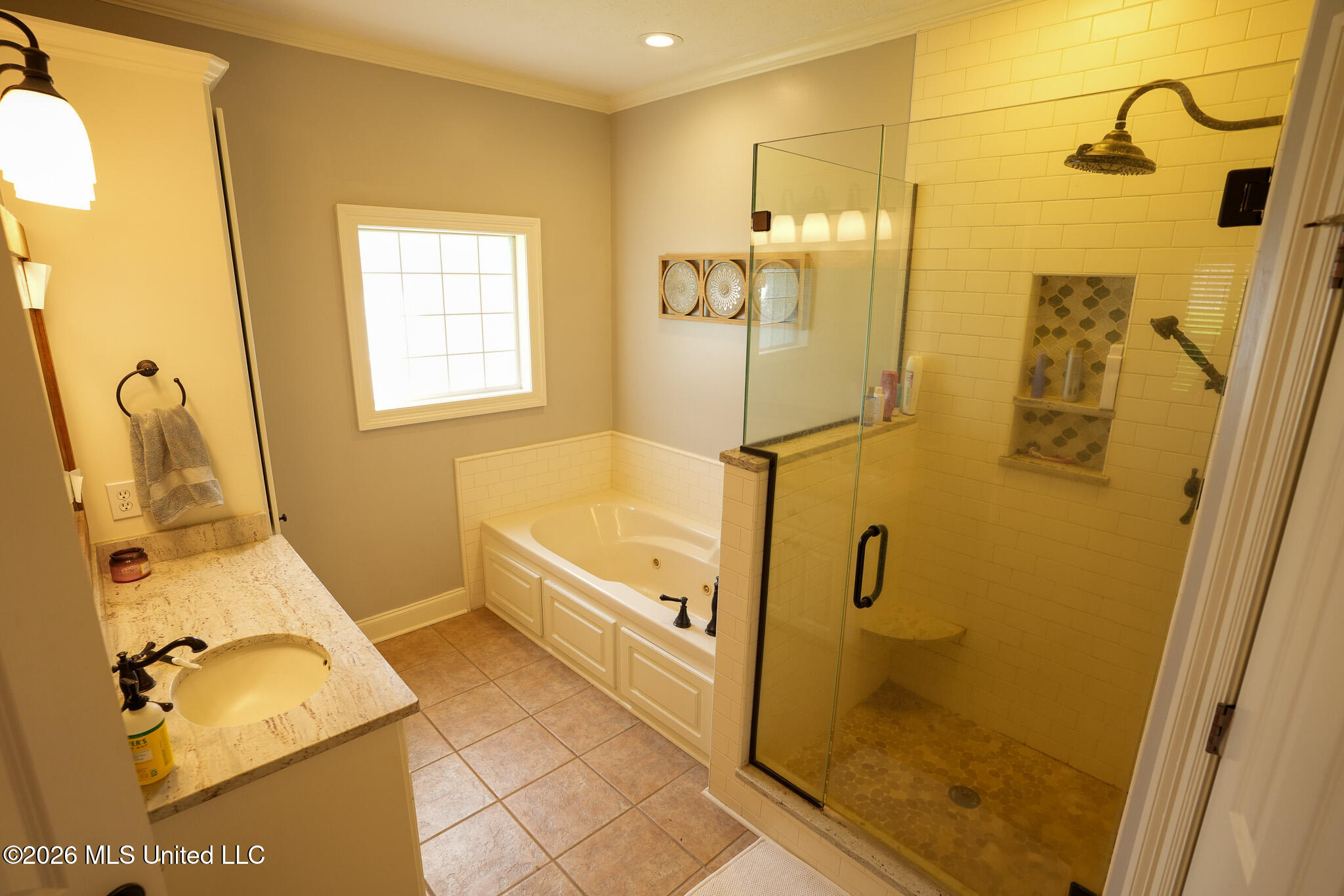 152 Seville Way Madison, MS 39110 - Photo 26 of 33 DSC04733