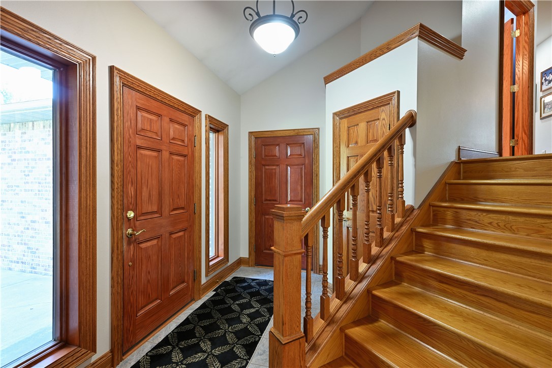 2047 23 11/16 Avenue Rice Lake, WI 54868 - Photo 8 of 60