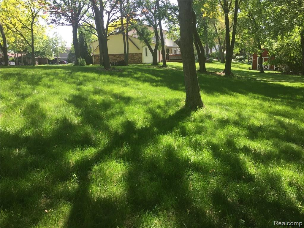 40756 Village Wood Road Novi, MI 48375 - Photo 18 of 46 IMG_1026.JPG