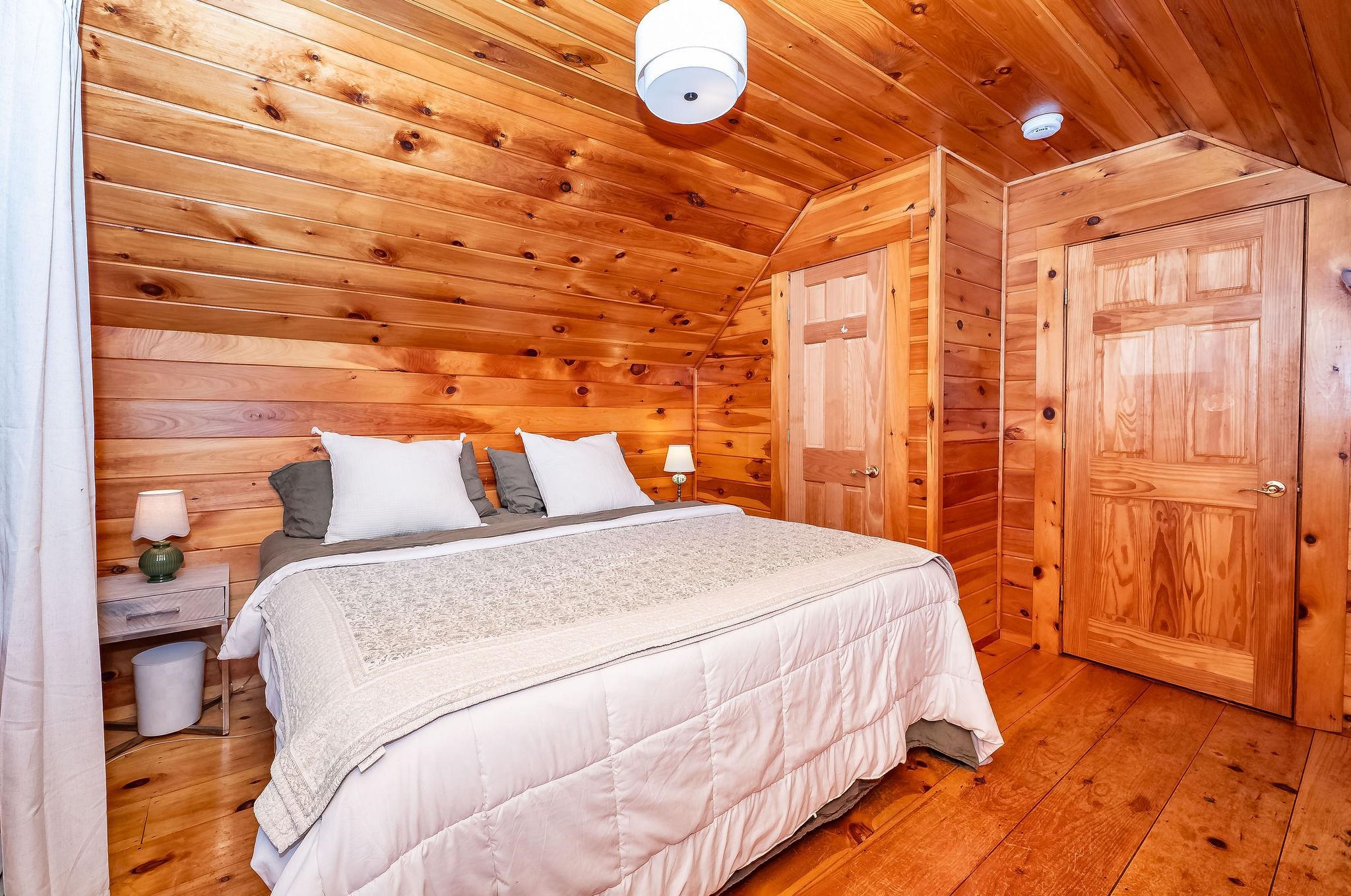 102 Evergreen Valley Road Milton, NH 03851 - Photo 14 of 24 Gallery Image 14