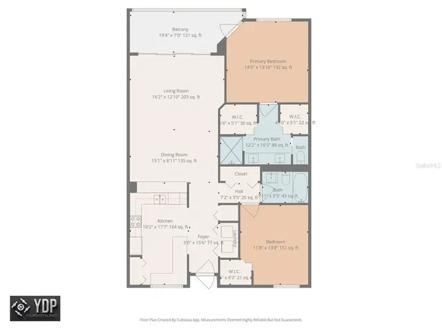a kitchen with a sink cabinets and window
