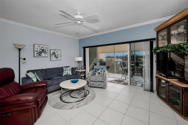 a large bathroom with a granite countertop sink and a mirror