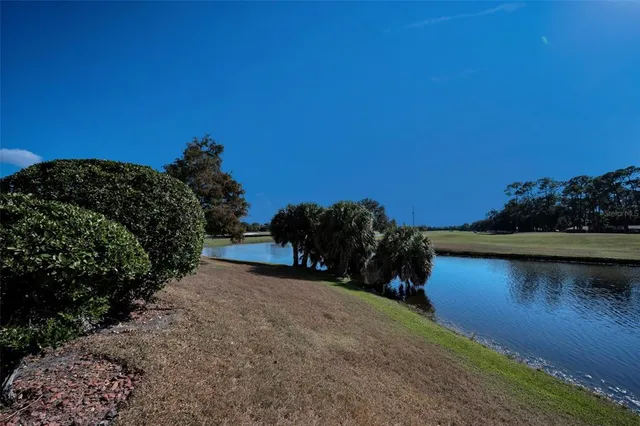 $349,000 | 1200 Country Club Drive, Unit 2205, Largo, FL 33771