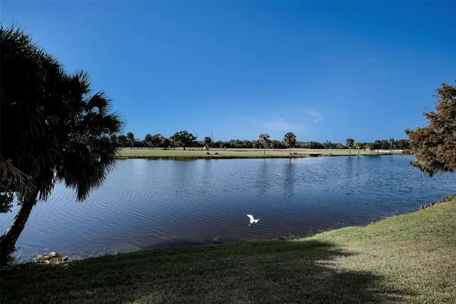 $349,000 | 1200 Country Club Drive, Unit 2205, Largo, FL 33771