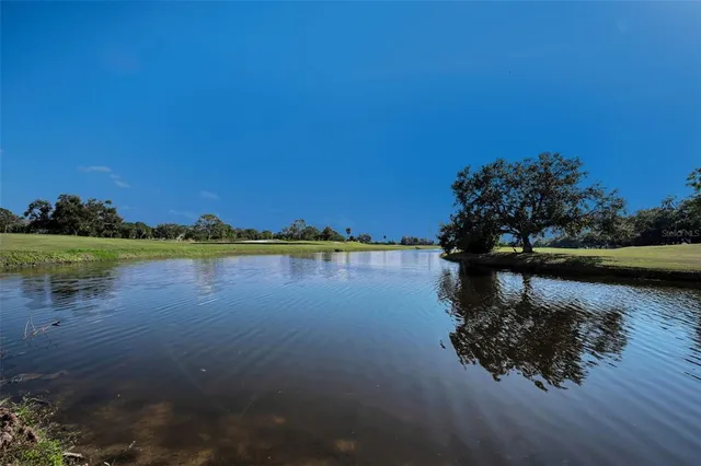 $349,000 | 1200 Country Club Drive, Unit 2205, Largo, FL 33771