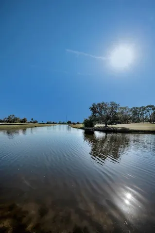 $349,000 | 1200 Country Club Drive, Unit 2205, Largo, FL 33771