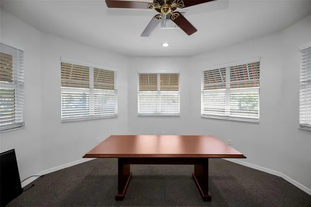 $349,000 | 1200 Country Club Drive, Unit 2205, Largo, FL 33771
