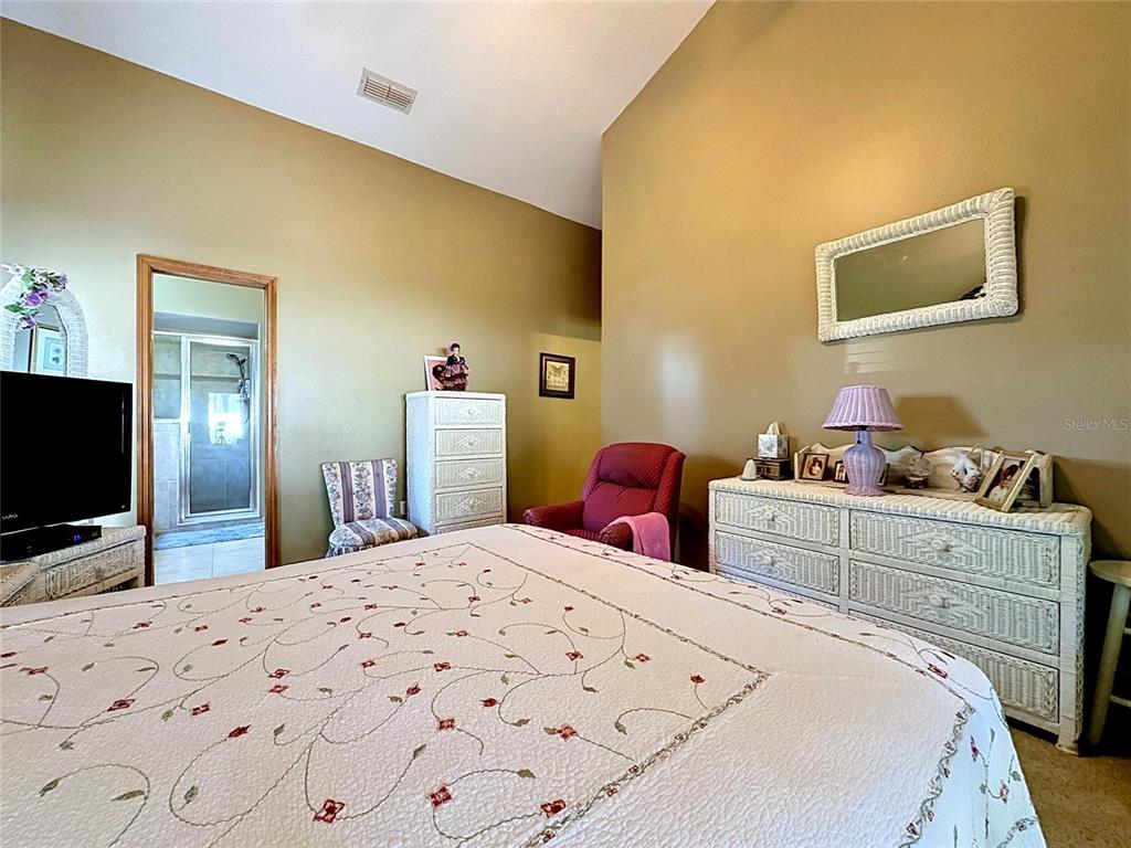1681 East Spring Ridge Circle Winter Garden, FL 34787 - Photo 30 of 70