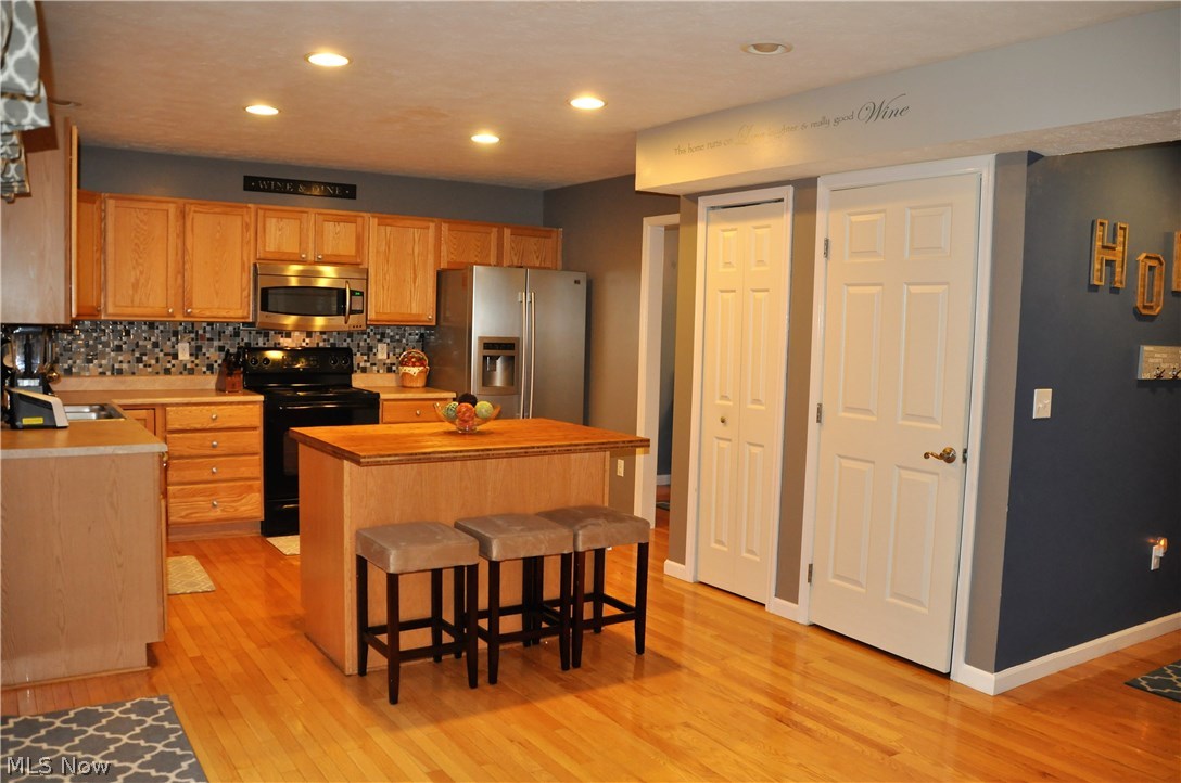 5287 Otten Road North Ridgeville, OH 44039 - Photo 6 of 21 Gallery Image 6