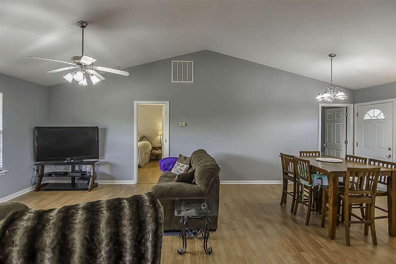 378 Edwards Road Lyman, SC 29365 - Photo 3 of 33