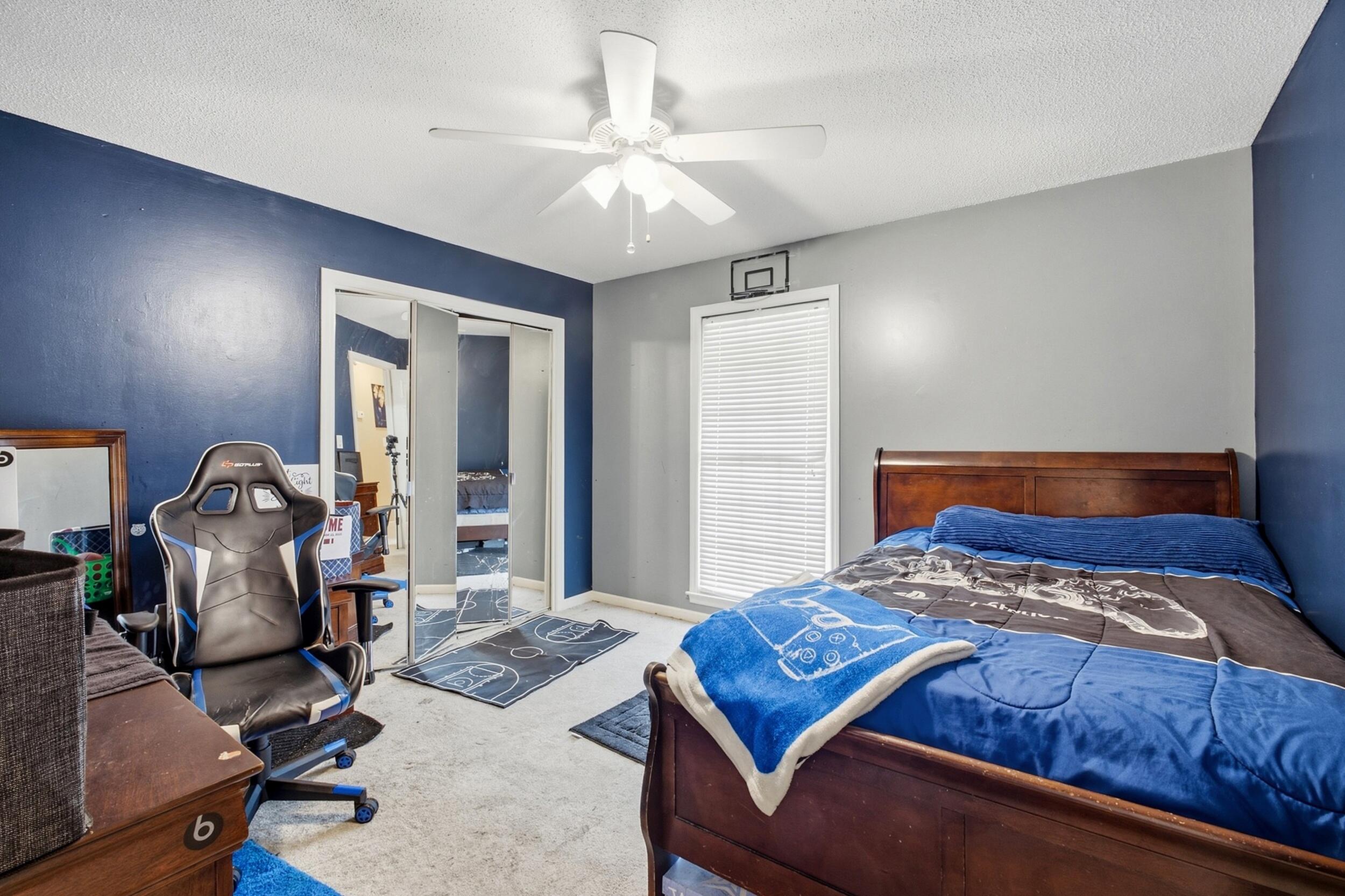 152 Walnut Street Barnwell, SC 29812 - Photo 12 of 24 Gallery Image 12