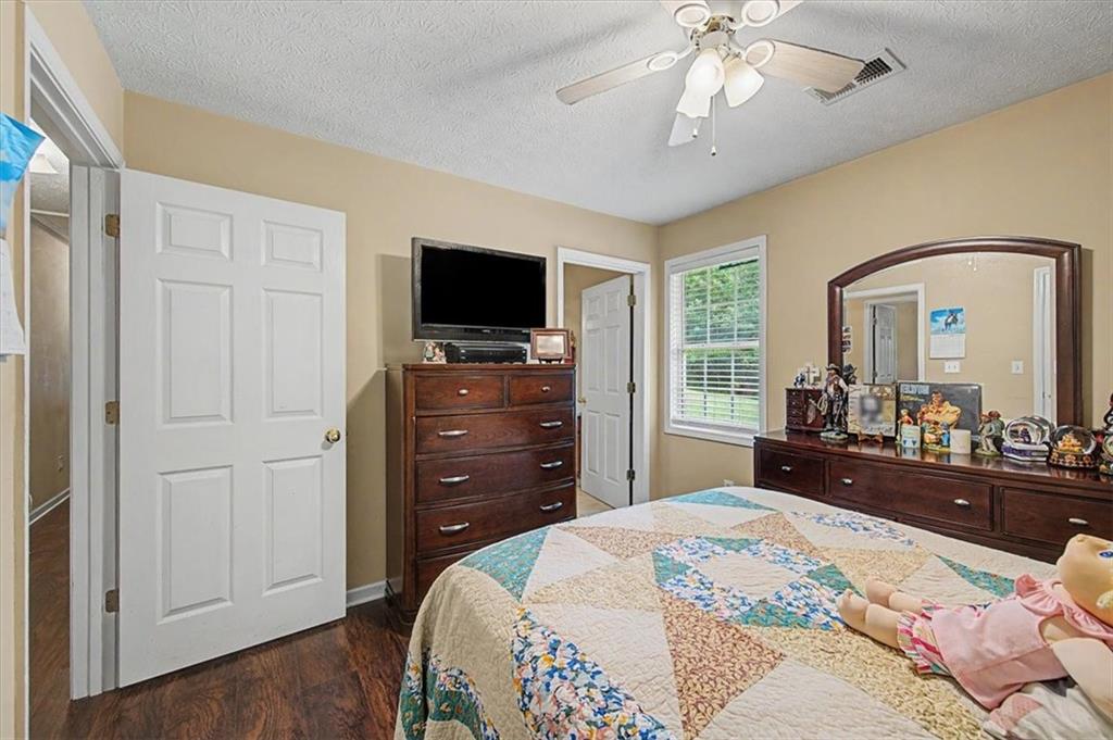 95 Aragon Road Taylorsville, GA 30178 - Photo 11 of 18