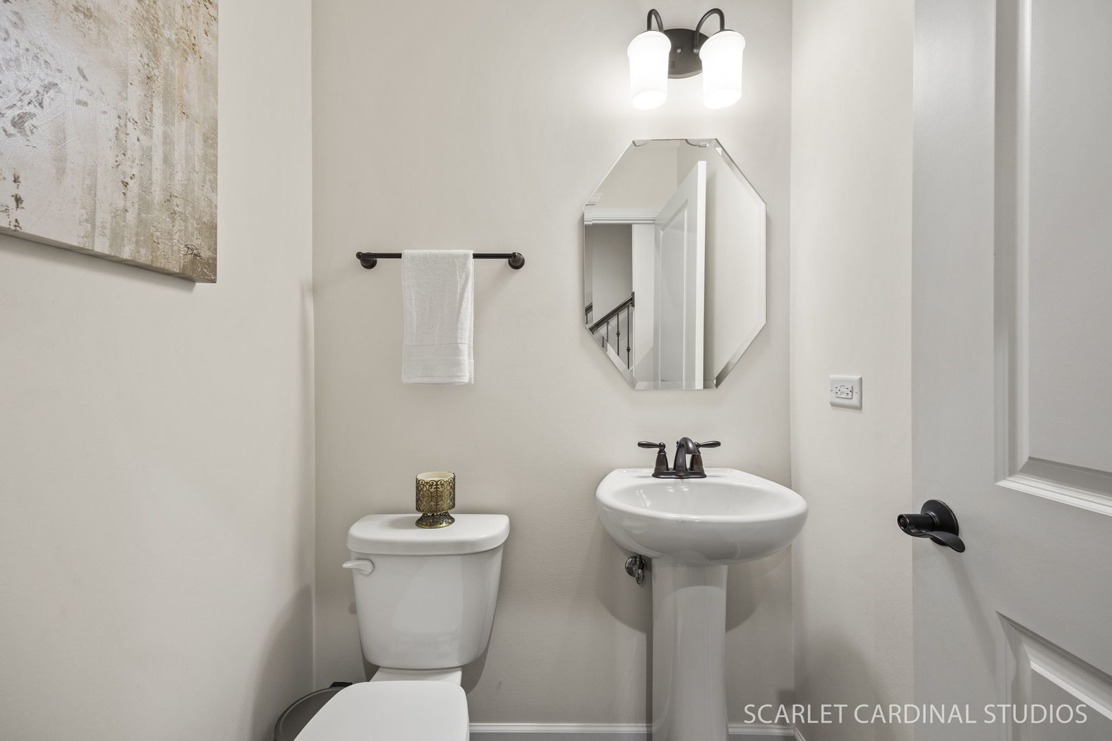 1245 Josiah Road Naperville, IL 60563 - Photo 12 of 26