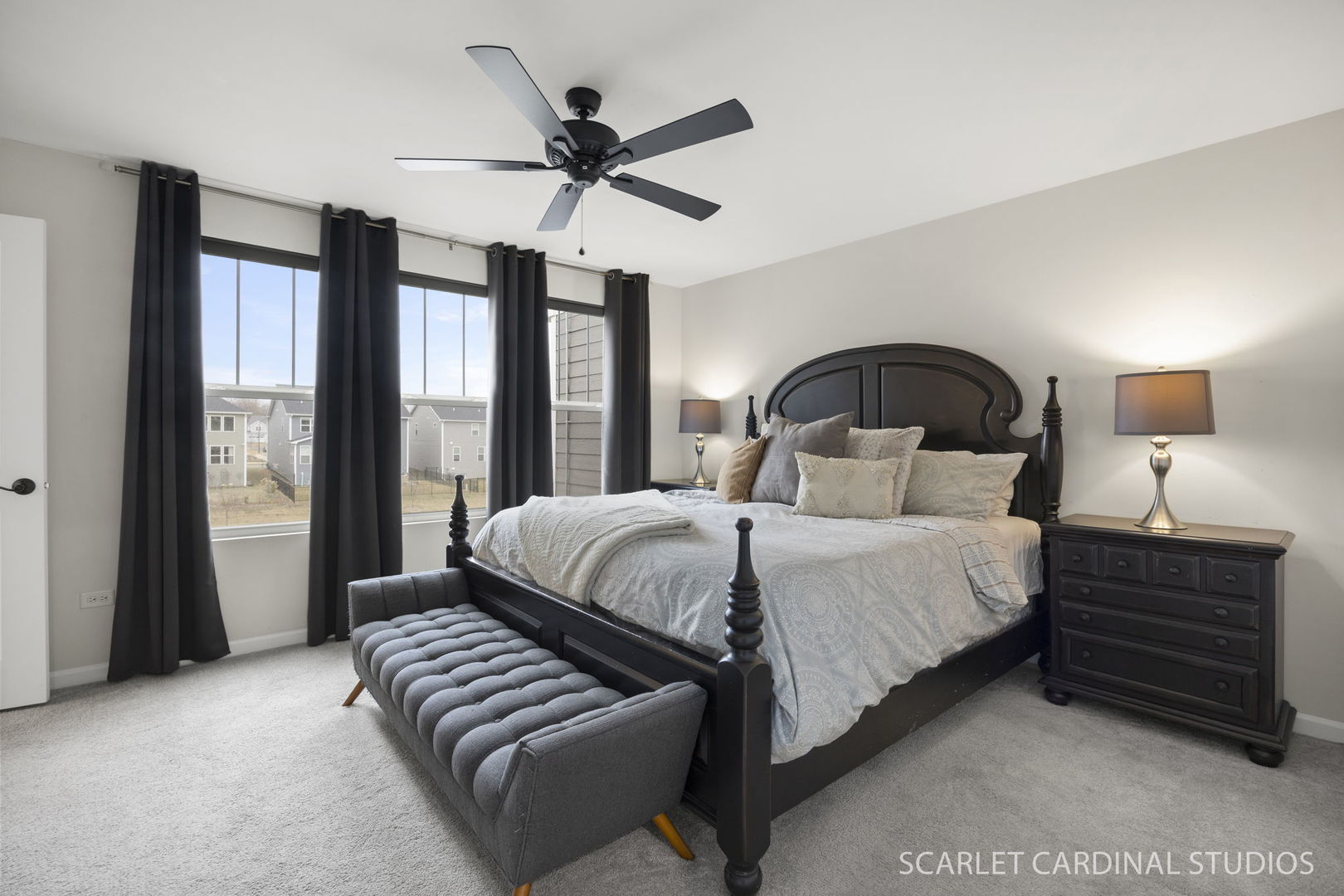 1245 Josiah Road Naperville, IL 60563 - Photo 15 of 26