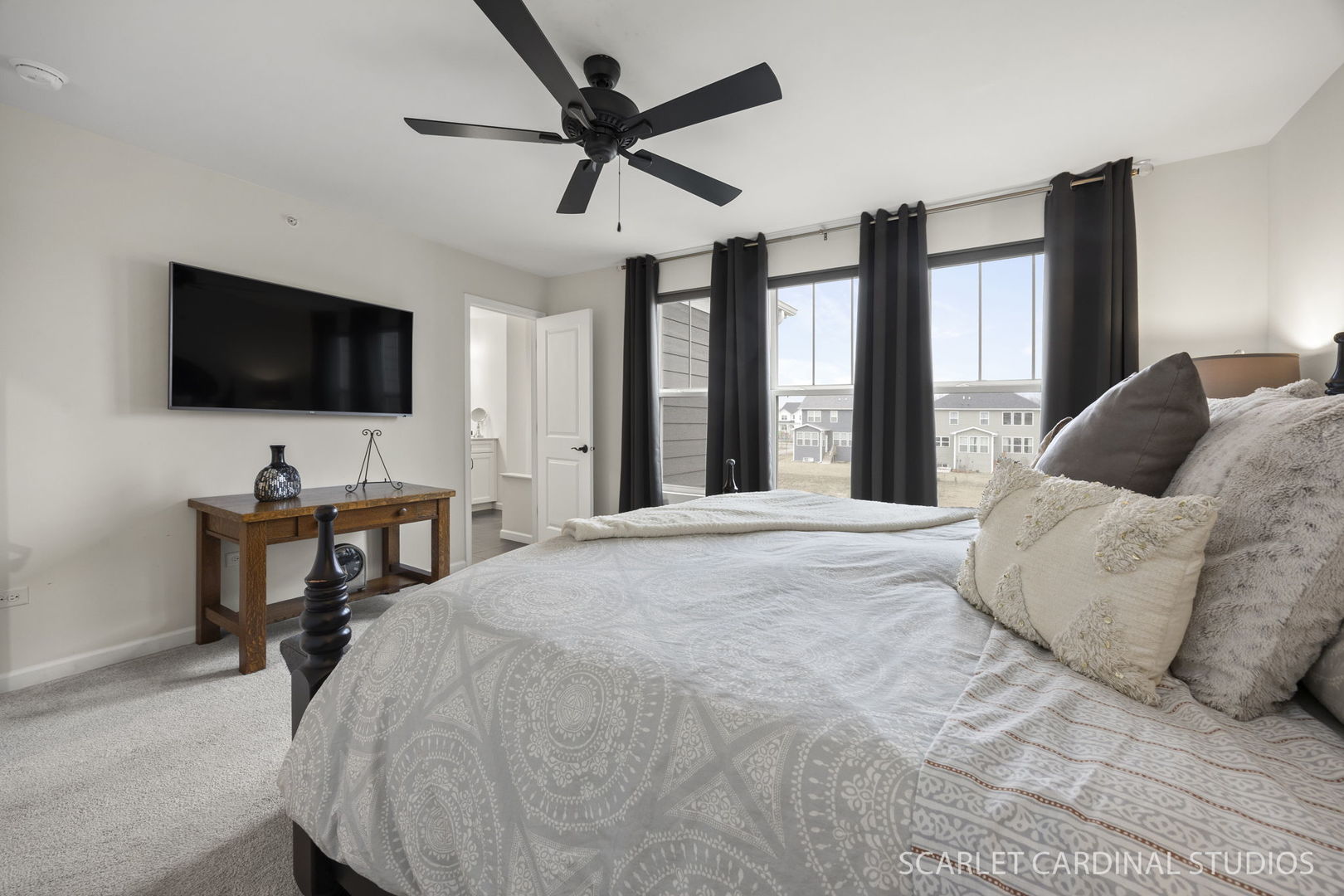 1245 Josiah Road Naperville, IL 60563 - Photo 16 of 26