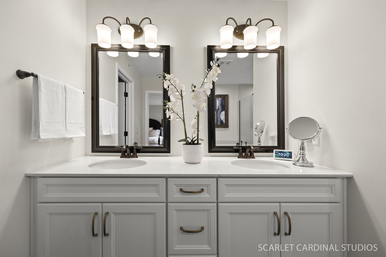 1245 Josiah Road Naperville, IL 60563 - Photo 17 of 26