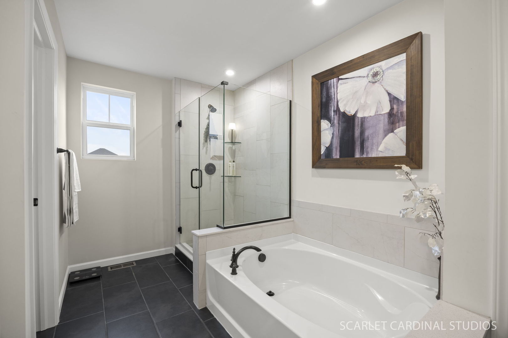 1245 Josiah Road Naperville, IL 60563 - Photo 18 of 26