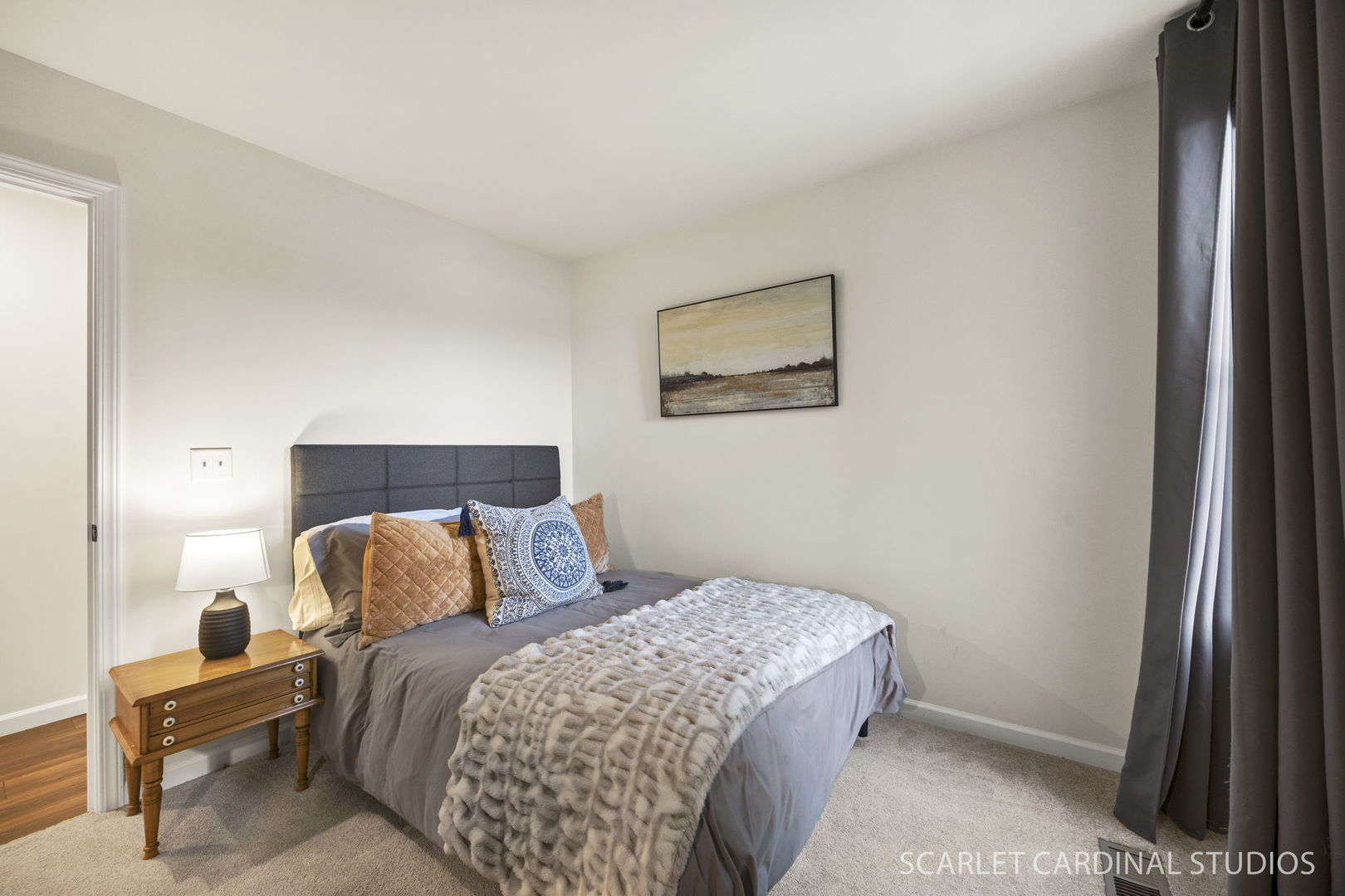 1245 Josiah Road Naperville, IL 60563 - Photo 20 of 26