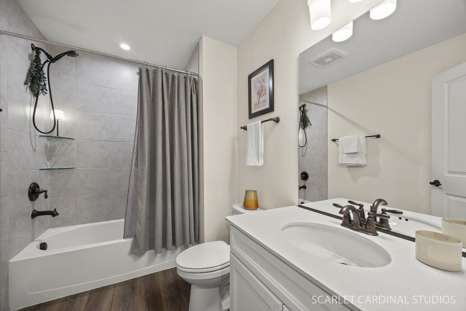 1245 Josiah Road Naperville, IL 60563 - Photo 21 of 26