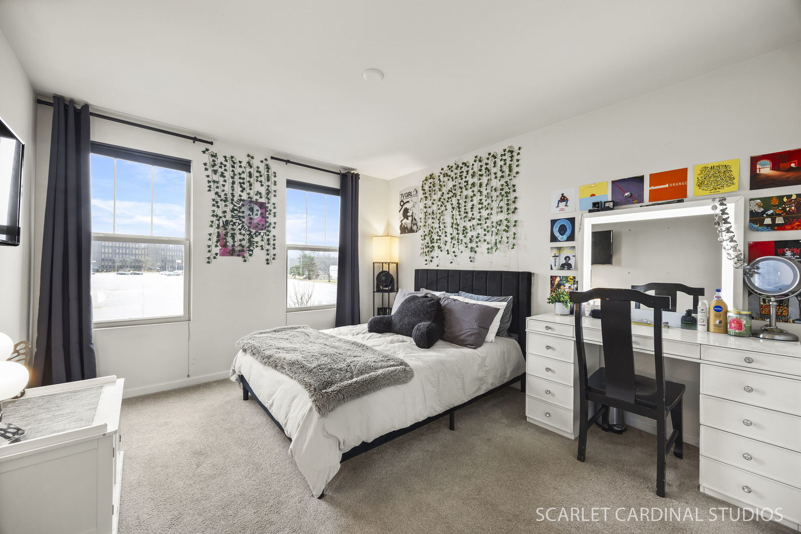 1245 Josiah Road Naperville, IL 60563 - Photo 22 of 26