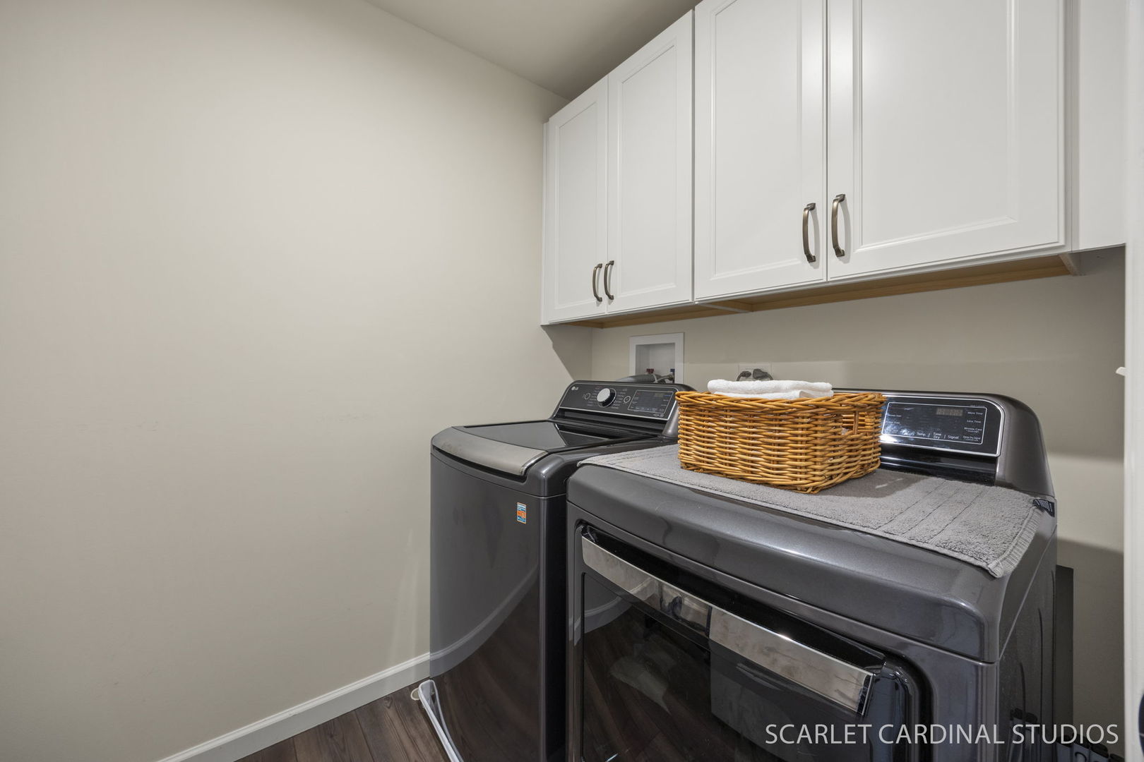 1245 Josiah Road Naperville, IL 60563 - Photo 23 of 26