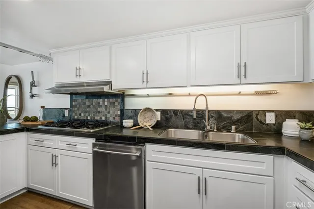 $1,595,000 | 21777 Ocean Vista Drive, Unit 28, Laguna Beach, CA 92651