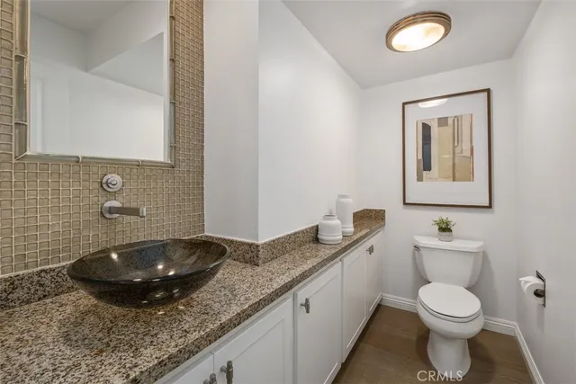 $1,595,000 | 21777 Ocean Vista Drive, Unit 28, Laguna Beach, CA 92651