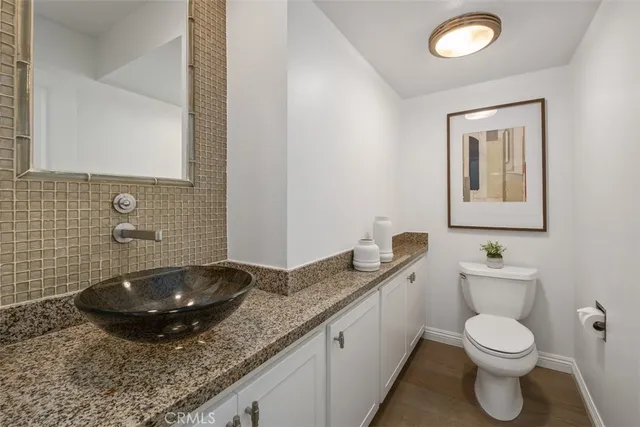 $1,595,000 | 21777 Ocean Vista Drive, Unit 28, Laguna Beach, CA 92651