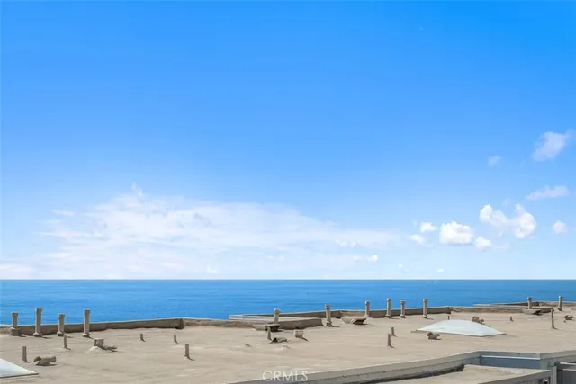 $1,595,000 | 21777 Ocean Vista Drive, Unit 28, Laguna Beach, CA 92651