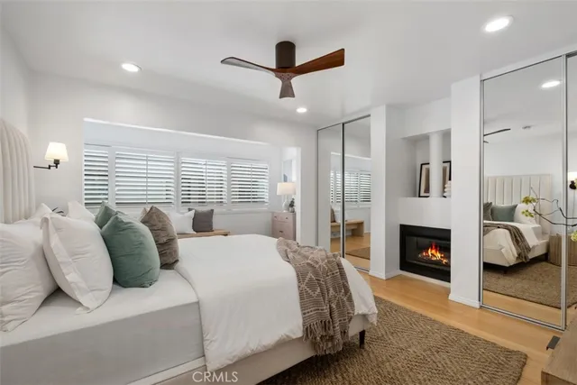 $1,595,000 | 21777 Ocean Vista Drive, Unit 28, Laguna Beach, CA 92651