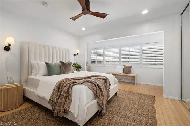 $1,595,000 | 21777 Ocean Vista Drive, Unit 28, Laguna Beach, CA 92651