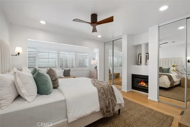 $1,595,000 | 21777 Ocean Vista Drive, Unit 28, Laguna Beach, CA 92651