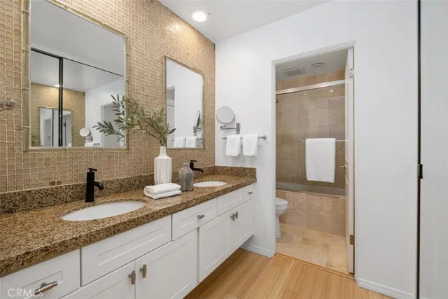 $1,595,000 | 21777 Ocean Vista Drive, Unit 28, Laguna Beach, CA 92651