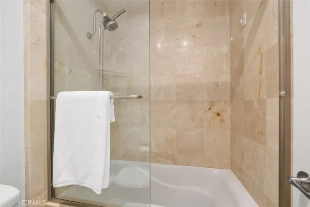 $1,595,000 | 21777 Ocean Vista Drive, Unit 28, Laguna Beach, CA 92651