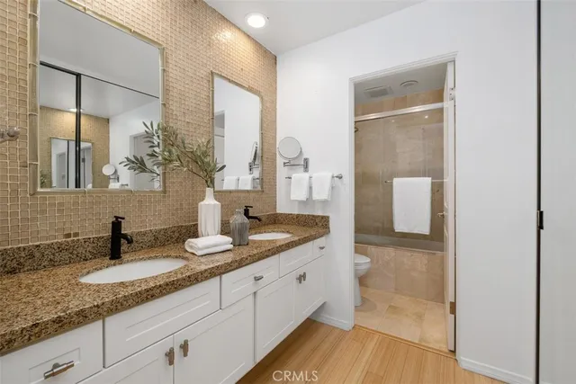 $1,595,000 | 21777 Ocean Vista Drive, Unit 28, Laguna Beach, CA 92651