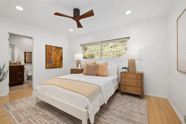 $1,595,000 | 21777 Ocean Vista Drive, Unit 28, Laguna Beach, CA 92651