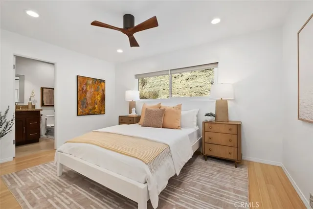 $1,595,000 | 21777 Ocean Vista Drive, Unit 28, Laguna Beach, CA 92651