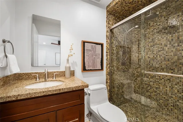 $1,595,000 | 21777 Ocean Vista Drive, Unit 28, Laguna Beach, CA 92651