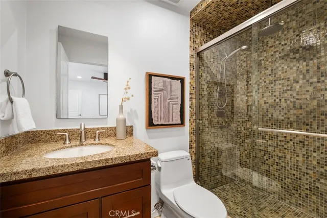 $1,595,000 | 21777 Ocean Vista Drive, Unit 28, Laguna Beach, CA 92651