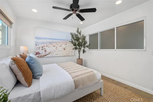 $1,595,000 | 21777 Ocean Vista Drive, Unit 28, Laguna Beach, CA 92651