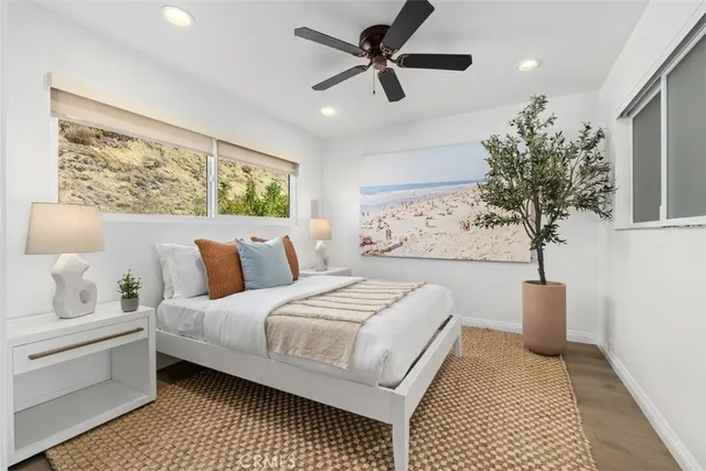 $1,595,000 | 21777 Ocean Vista Drive, Unit 28, Laguna Beach, CA 92651