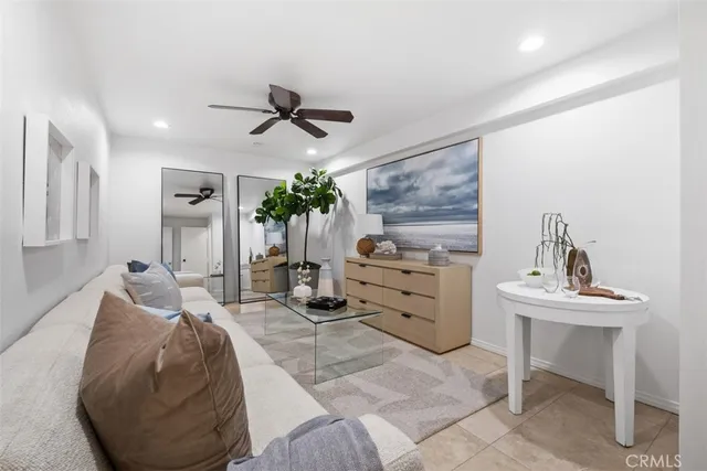 $1,595,000 | 21777 Ocean Vista Drive, Unit 28, Laguna Beach, CA 92651