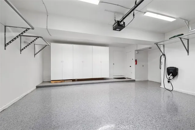 $1,595,000 | 21777 Ocean Vista Drive, Unit 28, Laguna Beach, CA 92651