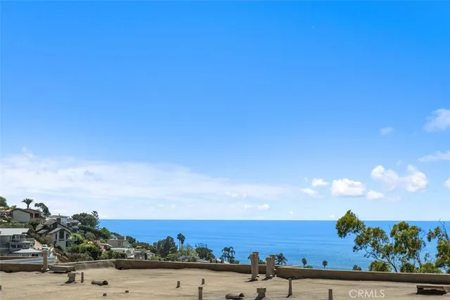 $1,595,000 | 21777 Ocean Vista Drive, Unit 28, Laguna Beach, CA 92651